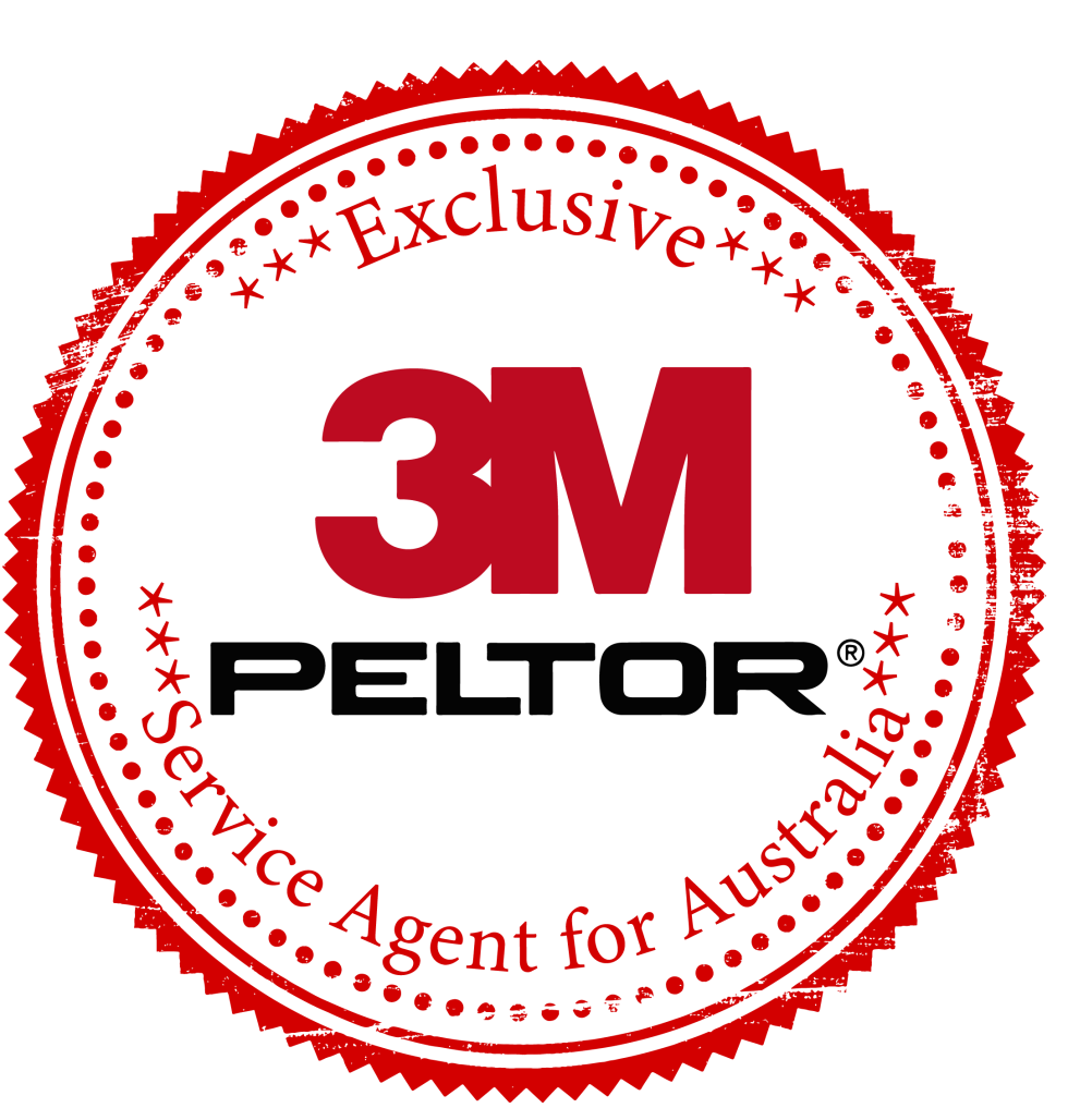 3M Peltor & TwoWay Radio Repairs Fast, Certified Service