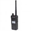 Motorola APX 2000 Radio | Radio Industries Australia