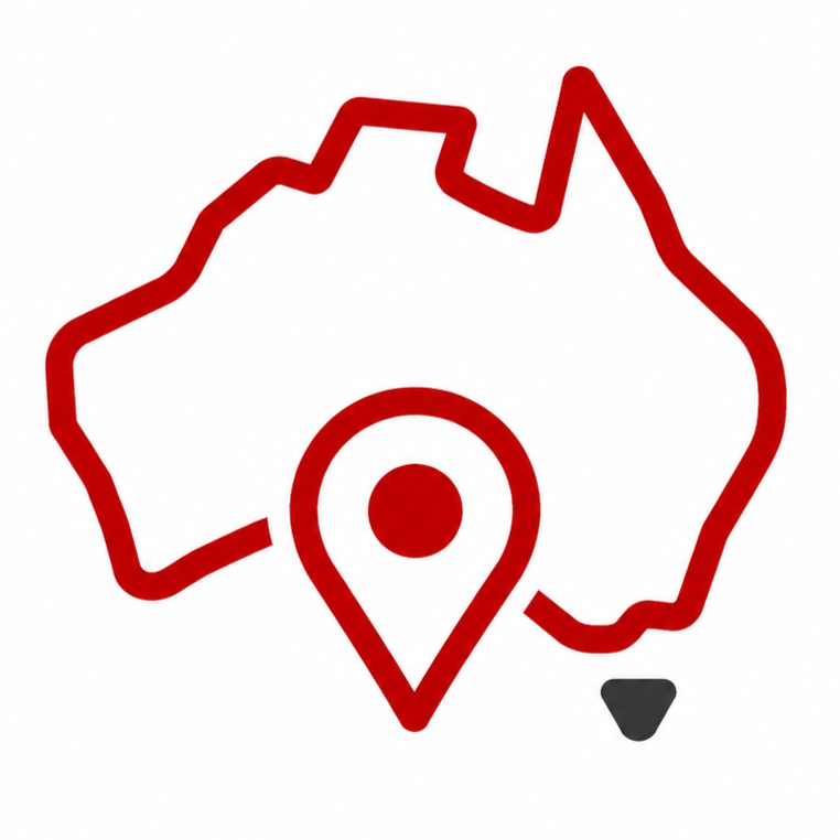 Motorola Gold Channel Partner logo used by Radio Industries Australia Pty Ltd representing authorized Motorola communication solutions expertise, professional two-way radio partnerships, and certified wireless communication services in Australia.”