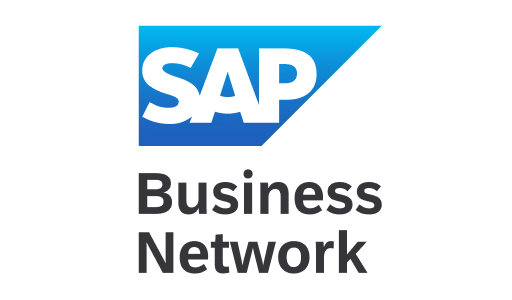 Coupa procurement platform logo