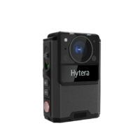 Hytera GC550 Body-Worn Camera