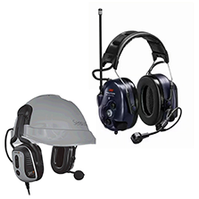 Headsets-v2 | Radio Industries Australia
