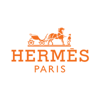 Hermès logo