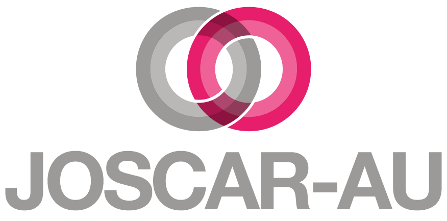 JOSCAR-AU supplier assurance logo