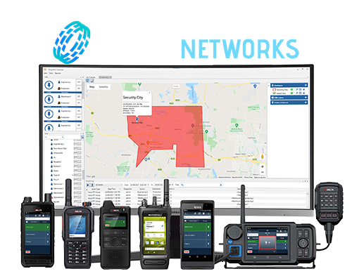 Ozitel-with-Devices Below Bar
