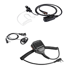 Radio-Acessories_v2 | Radio Industries Australia