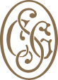Royal Sydney Golf Club logo