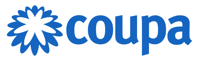 SAP Business Network logo