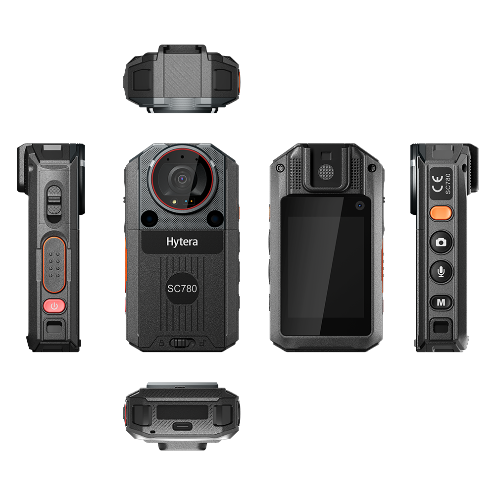 SC780+full+view | Radio Industries Australia