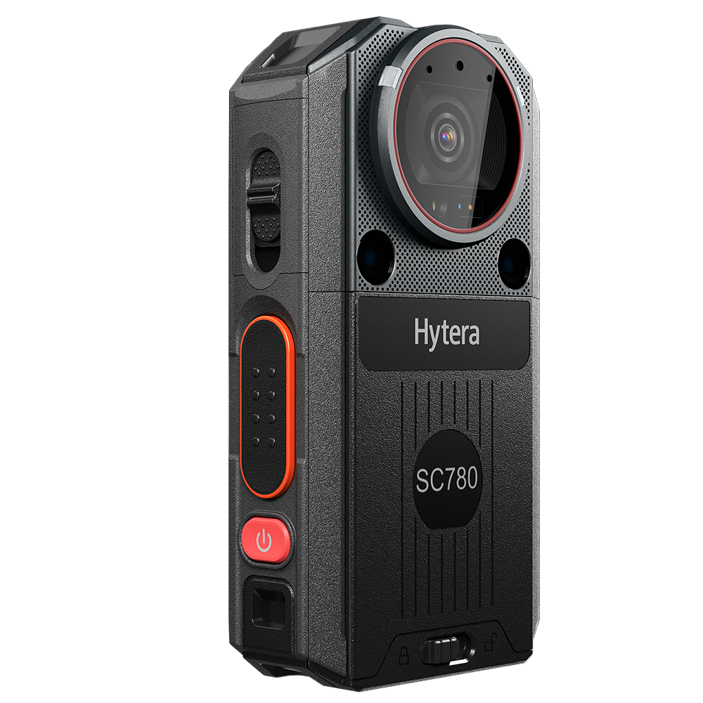 SC780+left45° | Radio Industries Australia