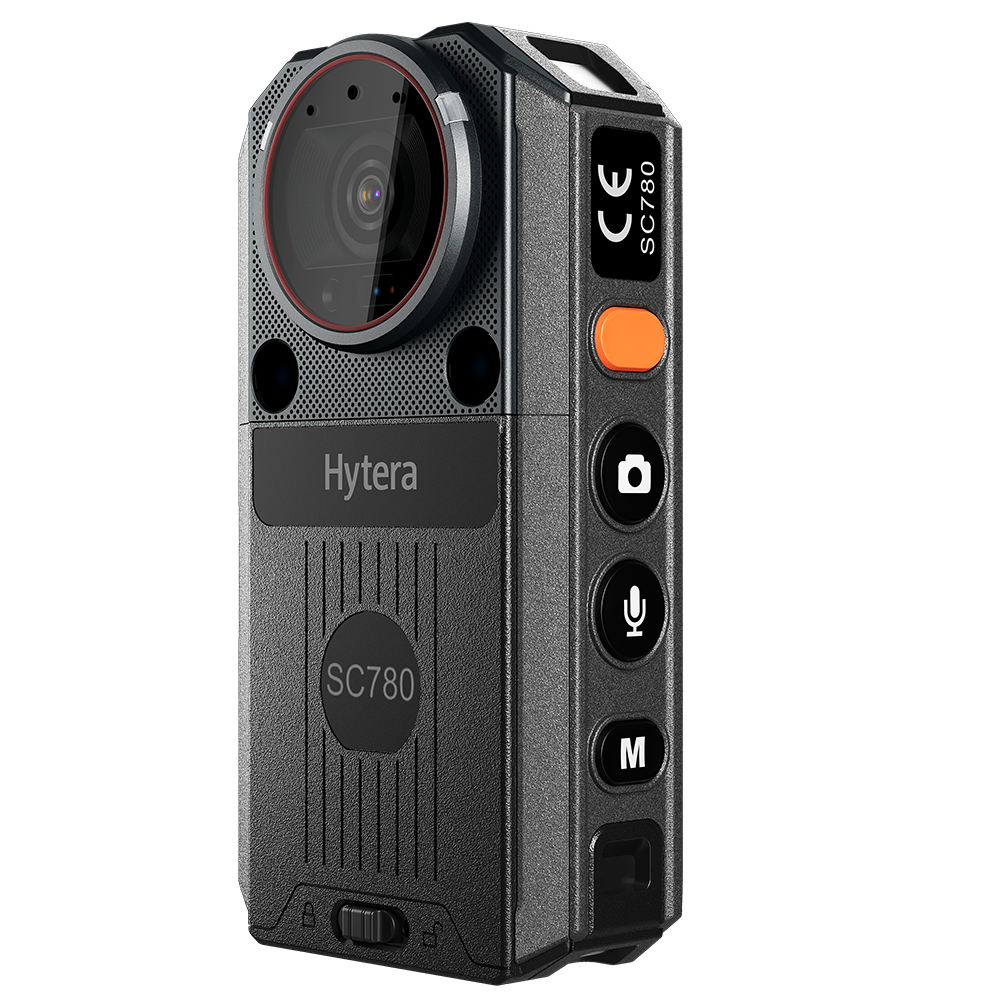 SC780+right45° | Radio Industries Australia