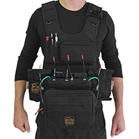 Shop- Carry Cases | Radio Industries Australia