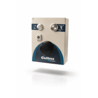 Thinkboxx Call Box & Emergency Alert Systems