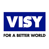 Visy logo