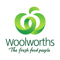 Woolworths logo