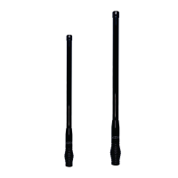 Zetifi UHF CB Smart Antenna