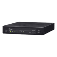 Icom IP1100CV | Wi-Fi Radio System Controller