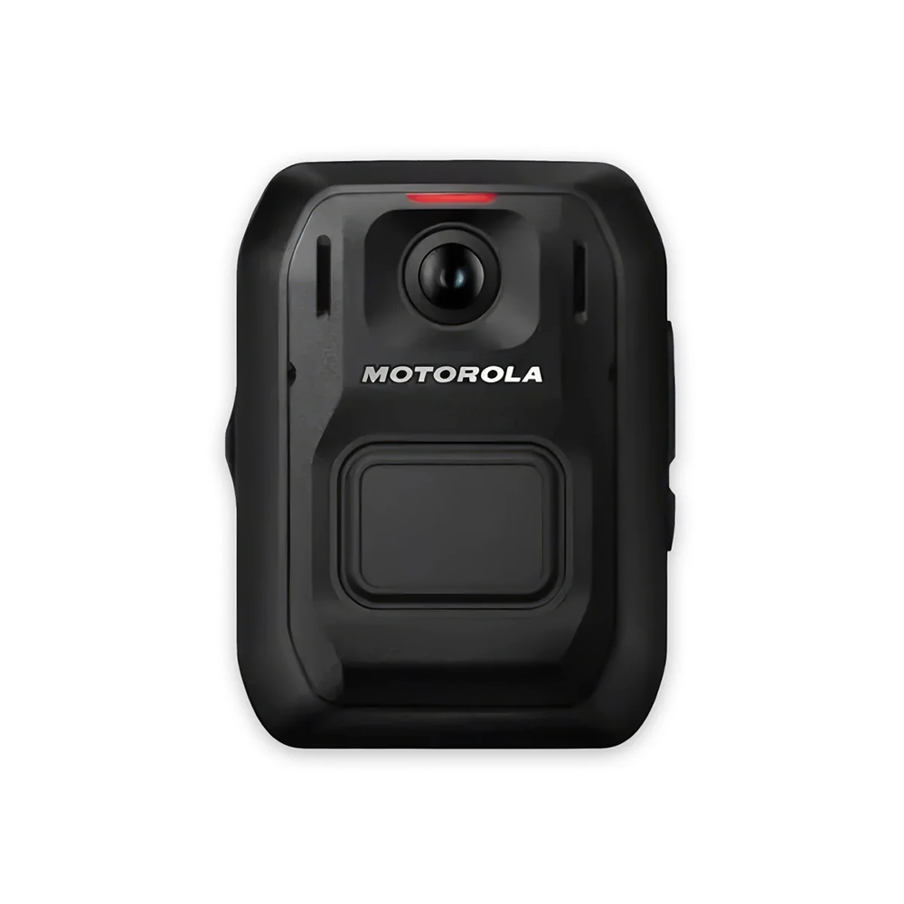 motorola-v500-body-camera-front | Radio Industries Australia