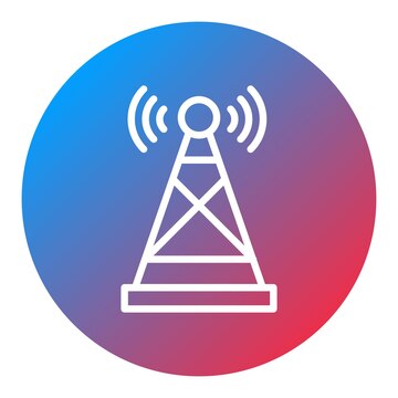network-coverage-icon | Radio Industries Australia