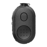 WP300 Wireless Bluetooth Control Pod | PMLN8298