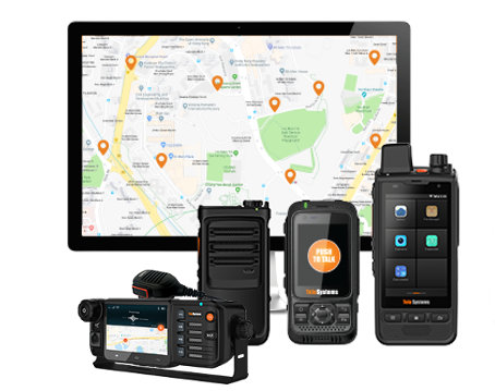 teltrans1 | Radio Industries Australia