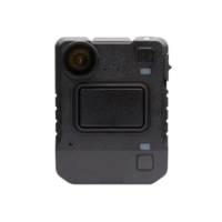 Motorola VB400 Body-Worn Camera | Professional Security & Safety Camera